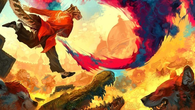 Moltbook一夜之间跌下神坛,炒作背后,我却看到了人类的焦虑_OpenAI_Agent_Moltbot
