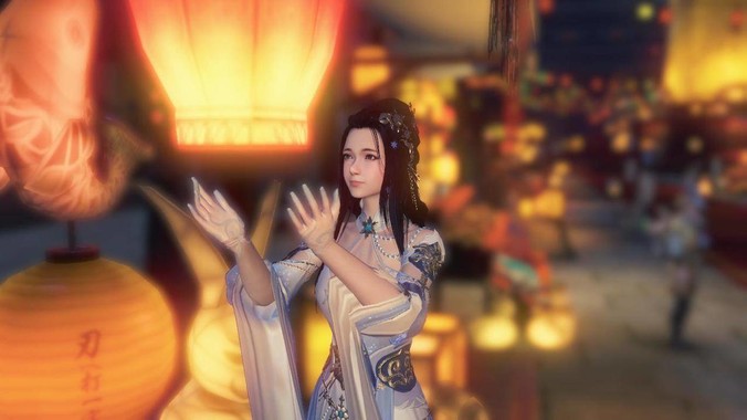 “BAT”玩AI群聊三国杀,专家称最大问题是“参与者目标不明确”_文心_社交_功能