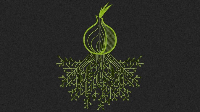 马斯克最新访谈,信息量爆炸!_芯片_中国_电力