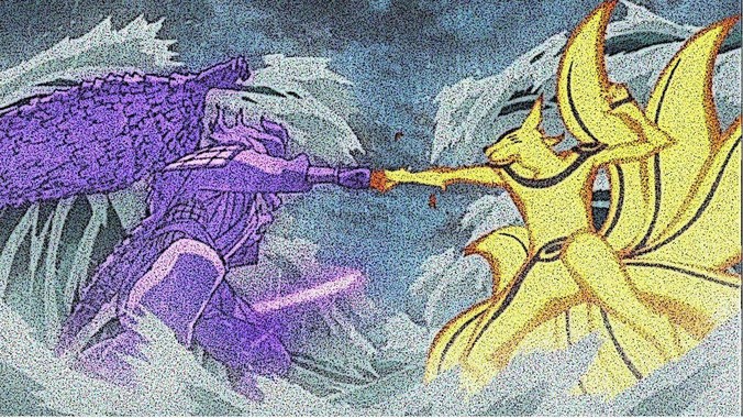 马斯克大动作!SpaceX申请部署100万颗卫星!重磅数据,首次曝光_公司_人士_特斯拉