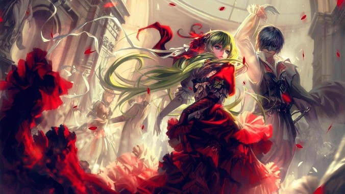 疯狂收割“爱老己”的年轻人,VR“摆地摊”的月入10万_马诗轩_王璐至_空间