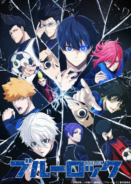 定制解决方案